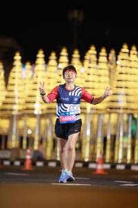 BIB: 
                            <button type="button" onclick="openModal(23973003)" class="btn btn-primary btn-sm float-right btn-popup" data-toggle="modal" data-target=".modal-high-quality">
                        <i class="fas fa-shopping-cart"></i> Add to Cart
                    </button>
                                            <button type="button" onclick="isThisMe(23973003, true)" class="btn btn-success btn-sm float-right btn-popup btn-isme hidden" data-toggle="tooltip" data-placement="bottom" title="นี่คือรูปของคุณใช่ไหม คลิกที่นี่เพื่อเอาเข้าอัลบั้ม">
                        <i class="fas fa-plus"></i> Add to album
                    </button>
                    <button type="button" onclick="isThisMe(23973003, false)" class="btn btn-warning btn-sm float-right btn-popup btn-isnotme hidden">
                        <i class="fas fa-ban"></i> Remove from album
                    </button>